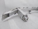 BMW 5 I5 G60 G61 G68 G70 G90 2023+ POUTRE PARE-CHOCS AVANT AVANT 5A02FA9photo 12