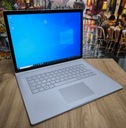 Microsoft Surface Book 2 I7-8650U 16 ГБ 512 ГБ SSD GTX 1060 Windows 10