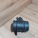 РАСХОДОМЕР GALAXY MK1 1.9 TDI 06A906461