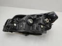 SUZUKI VITARA III PHARE DROITE DROIT AVANT 100-18097photo 8