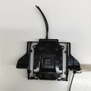 ANTENNE TOYOTA COROLLA BERLINE COMPACTE (_E21_) 8614758010 2.0L HYBRID 132KW 2022photo 7