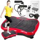 VIBRO SLIM ВИБРАЦИОННАЯ ПЛАТФОРМА