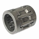 ИГОЛЬЧАТЫЙ ПОДШИПНИК ЩЕТОЧНОГО ПОРШНЕВОГО ПАЛЬЦА 10х13,5х14,5