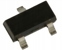 Tranzystor smd MMBF4393LT1G