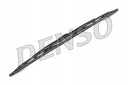 DENSO DM-053 LIMPIAPARABRISAS ESCOBILLAS 525 MM 