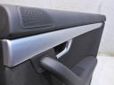 GARNITURE PORTES DROIT ARRIÈRE AUDI A4 B7 AVANT 8E0867306photo 7