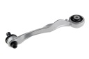 BRAS DE SUSPENSION AVANT SUPÉRIEUR DROIT VW PASSAT 96-05photo 15