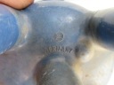 CULASSE APPAREIL FORD ESCORT BOSCH 1235522321photo 7