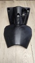 ЗАХИСТ НІГ ТОРПЕДО YAMAHA SLIDER / MBK STUNT 50 5JH-F8311  фото 5