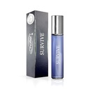 Survive For Men 30 мл edp-Chatler