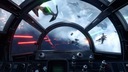 Star Wars Battlefront PS4 Použité Druh vydania Základ