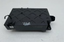 МОДУЛЬ КОМФОРТУ MITSUBISHI OUTLANDER II (CW_W) 8637A865 2.0L GASOLINE 108KW  (17620277228) фото min 7