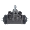 BLUE PRINT ADM54446 PISTON DE FREINphoto 15