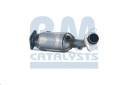 BM CATALYST CATALYSEUR SUZUKI GRAND VITARA 1,6/2,0 05-photo 10
