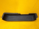 MERCEDES V W447 ПОРОГ СТУПЕНЬ ЛЕВ A4476801506