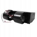 ВИПАРНИК КОНДИЦІОНЕРА УНІВЕРСАЛЬНИЙ 12V 30W  (17688564997) фото min 15