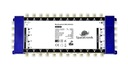 Мультипереключатель Spacetronik Pro Series MS-0924CL 9/24C