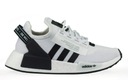 Кроссовки ADIDAS NMD_R1.V2 J