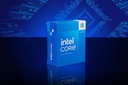 Procesor Intel Core i5-14600K, 3.5 Ghz BOX Producent Intel