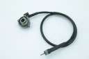 HONDA CB 500 93-05 SLIMAK SPEEDOMETER  photo 8