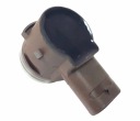 CAPTEUR STATIONNEMENT MARCHE ARRIÈRE PDC VW AG 5Q0919297Bphoto 11