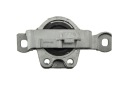 COUSSIN MOTEUR FORD FOCUS II DROITE VOLVO V50photo 9