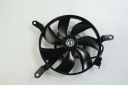 KAWASAKI VERSYS 1000 19- FAN RADIATOR  photo 4