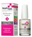 Nail Tek 3 Ridge Filler odżywka NailTek