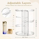 Косметички та кейси Design косметичка — фото 5