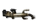 RENAULT SCENIC III GRAND SCENIC III 2011 RADIATEUR EGR 9686916780photo 7