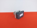 POMPE DE FREIN ABS OPEL ASTRA 5 V K 39064664 K142/271photo 7