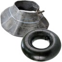 ТРАКТОР КОСИЛКА ВСТАВКА 16x650-8 750 ОЧЕНЬ ПРОЧНАЯ