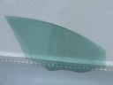 VOLVO S80 II V70 III XC70 06-16 GLACE LATÉRALE PORTES AVANT GAUCHE 12R AS2Rphoto 6