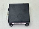 2016 FORD MUSTANG VI MODULE START-STOP 4360483photo 6