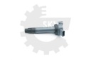 BOBINE ALLUMAGE 03SKV265photo 11