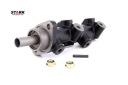 POMPE DE FREIN STARK SKMC-0570019 VERS OPEL ASTRA H CARAVAN (A04) VERS FIATphoto 8