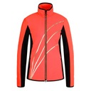 SPORTALM Женская толстовка Cherry, размер 38