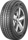 4x 195/75/16 R Vredestein COMTRAC 2 ALL SEASON + CAŁOROCZNA Liczba opon w ofercie Komplet 4 szt.