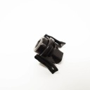 BMW 7 E38 PRISE AMPOULES CLIGNOTANT 63138361002 ORIGINEphoto 6