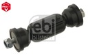 SUJECIÓN SAMOWYROWNUJACA FEBI BILSTEIN 30588 