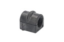 MEYLE GOMME STAB. OPEL P. ZAFIRA photo 2 - milautoparts-fr.ukrlive.com