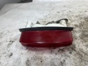 HEADLIGHT REAR SUZUKI GS 500  photo 4