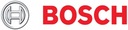 BOSCH ESCOBILLAS A115S AEROTWIN 600/450MM RENAULT MEGANE 09.02- 