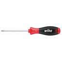 Отвертка WIHA Torx T15 с мягкой отделкой (01291)