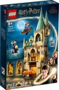 LEGO 76413 «Гарри Поттер» Требуемая комната в Хогвартсе