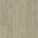 PANELE LAMINAT WIDE LONG PERGO DĄB FJORD AC4