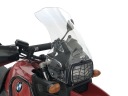 Лобовое стекло для мотоцикла WRS Tour BMW R 1100 GS, прозрачное