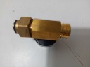 BOLDRIN MN000.50 ИНДИКАТОР УРОВНЯ ДЛЯ БАЛОНЫ LPG  фото 5