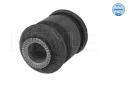MEYLE 30-14 610 0016 LOZYSKOWANIE, BRAS DE SUSPENSIONphoto 9