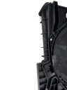 HAUT-PARLEUR SUBWOOFERA BMW 5 F11 9195199-02 160149-10 512548photo 5